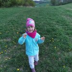 phoca_thumb_m_motlek 1 Fotogalerie